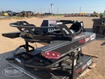 New Brush Cutter